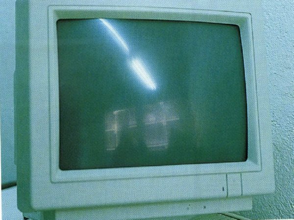  DESPACHO PANTALLA ORDENADOR (5)